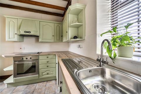 undefined, Marlpit Cottages, Chard TA20