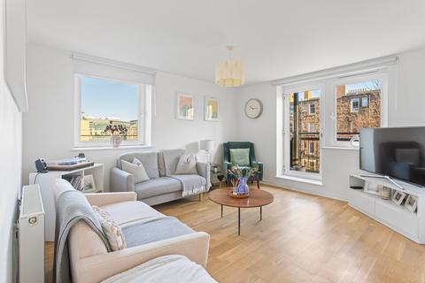 2 bedroom flat for sale, Slateford Gait, Edinburgh, EH11