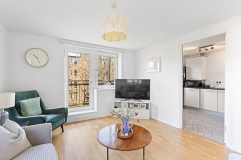 2 bedroom flat for sale, Slateford Gait, Edinburgh, EH11