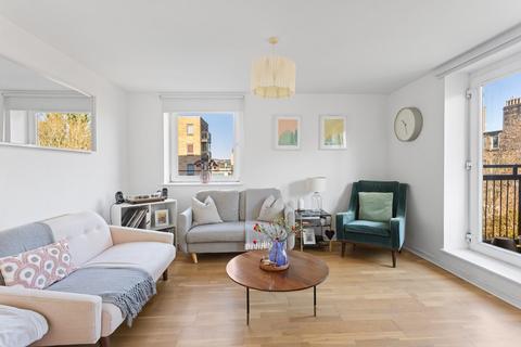 2 bedroom flat for sale, Slateford Gait, Edinburgh, EH11