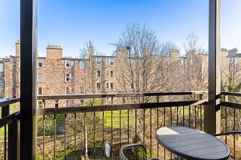 2 bedroom flat for sale, Slateford Gait, Edinburgh, EH11