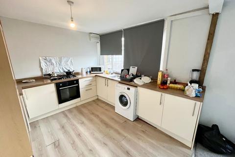 undefined, Cornsay Close, Stockton-on-tees TS19