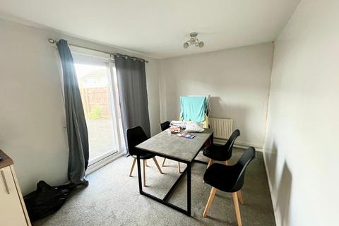 undefined, Cornsay Close, Stockton-on-tees TS19