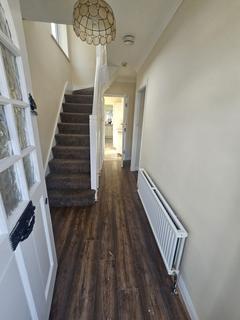 undefined, Grasmere Avenue, Whitton, HOUNSLOW, Middlesex, TW3
