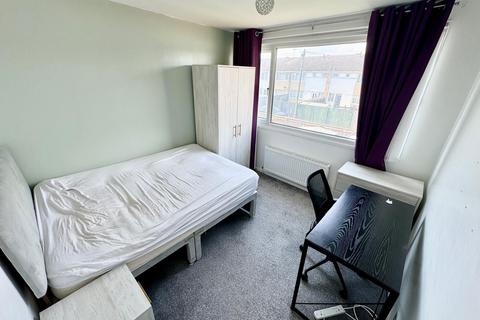undefined, Cornsay Close, Stockton-on-tees TS19