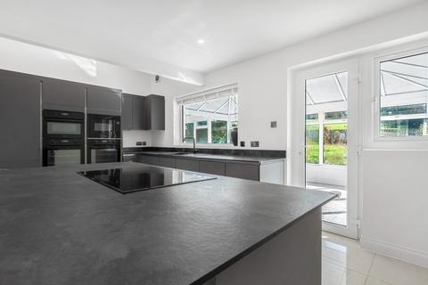 undefined, Silver Lane, Marchington, Uttoxeter, Staffordshire, ST14