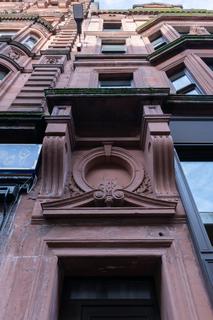 undefined, 3 Dundas Street, City centre, Glasgow, G1
