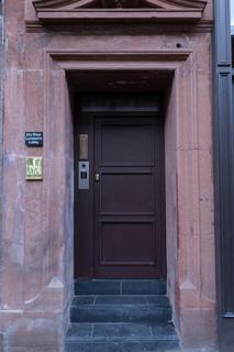 undefined, 3 Dundas Street, City centre, Glasgow, G1