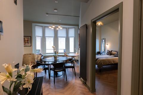 undefined, 3 Dundas Street, City centre, Glasgow, G1