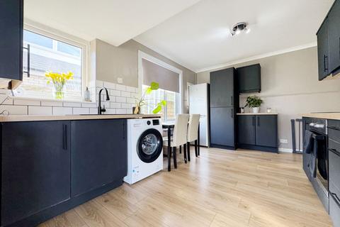 3 bedroom detached bungalow for sale, Leaze Road, Newton Abbot TQ12