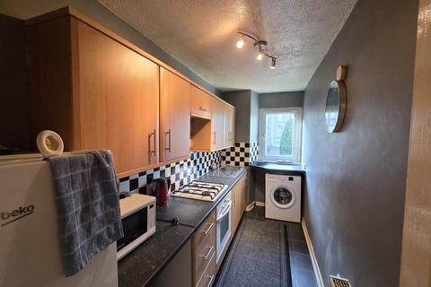 undefined, 4 Smith Street 1/L, ,