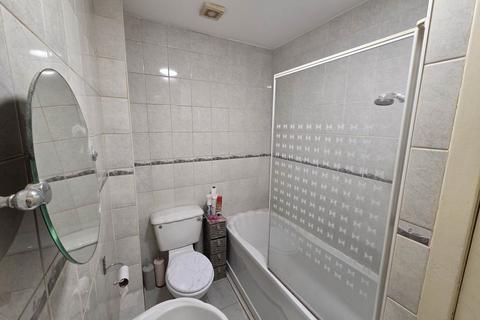 undefined, 4 Smith Street 1/L, ,