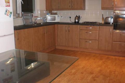 undefined, 17 Brook Gardens, ,