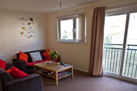undefined, 17 Brook Gardens, ,