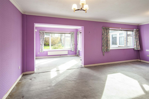 undefined, 14 Lockstile Way, Goring on Thames, RG8