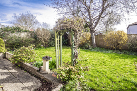 undefined, 14 Lockstile Way, Goring on Thames, RG8