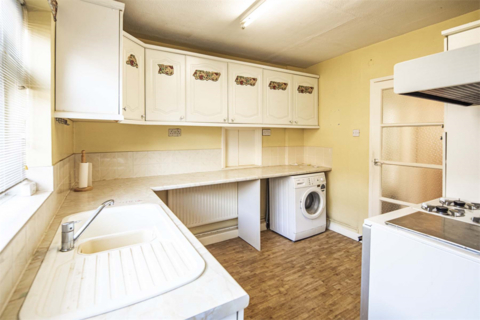 undefined, 14 Lockstile Way, Goring on Thames, RG8