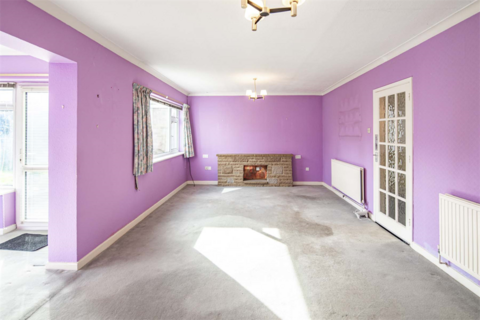 undefined, 14 Lockstile Way, Goring on Thames, RG8