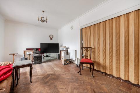 3 bedroom bungalow for sale, Wheatley Way, Gerrards Cross, SL9