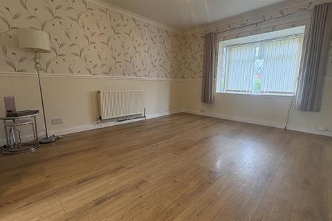 undefined, Clark Street, Coventry