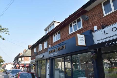 undefined, Telegraph Road, Heswall