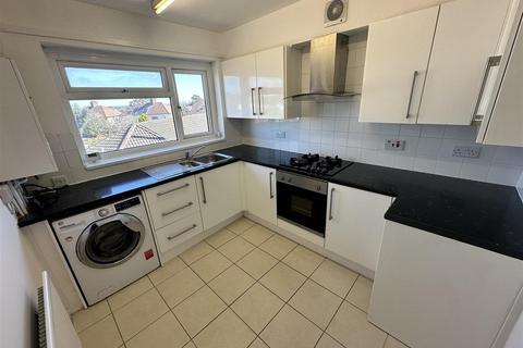 undefined, Telegraph Road, Heswall