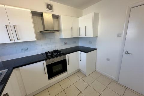 undefined, Telegraph Road, Heswall