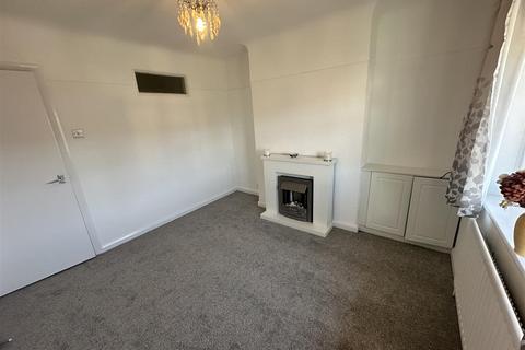 undefined, Telegraph Road, Heswall