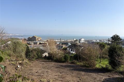 Detached house for sale, Chywoone Hill, Penzance TR18