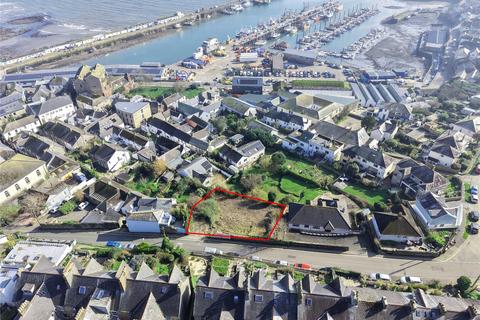 Detached house for sale, Chywoone Hill, Penzance TR18