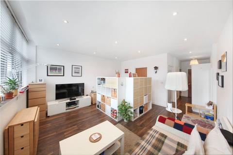 undefined, Imperial Drive, Harrow HA2