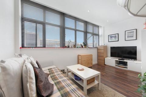 undefined, Imperial Drive, Harrow HA2