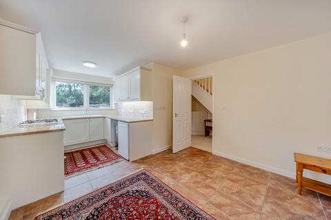 undefined, Gold Hill East, Gerrards Cross, SL9