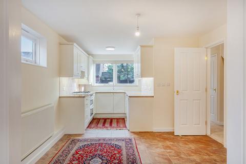 undefined, Gold Hill East, Gerrards Cross, SL9