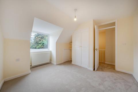 undefined, Gold Hill East, Gerrards Cross, SL9
