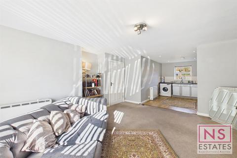 undefined, Newport House, Dorman Gardens, Linthorpe, Middlesbrough, TS5