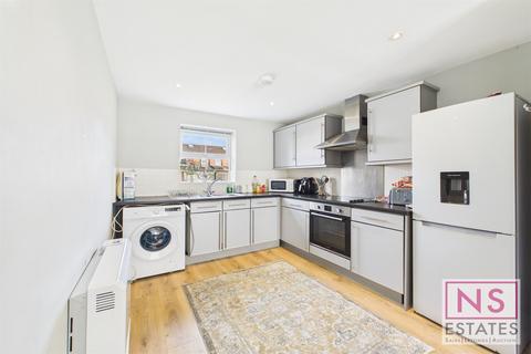 undefined, Newport House, Dorman Gardens, Linthorpe, Middlesbrough, TS5