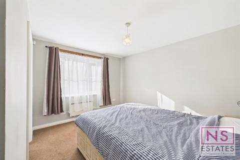 undefined, Newport House, Dorman Gardens, Linthorpe, Middlesbrough, TS5