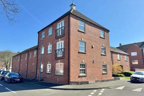 undefined, David Harman Drive, West Bromwich, B71 3RH