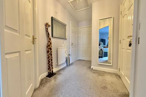undefined, David Harman Drive, West Bromwich, B71 3RH