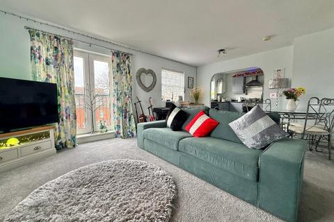 undefined, David Harman Drive, West Bromwich, B71 3RH