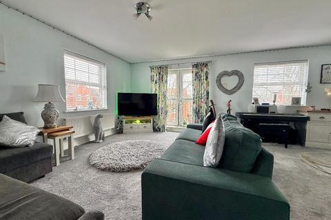 undefined, David Harman Drive, West Bromwich, B71 3RH