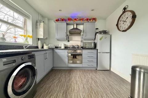 undefined, David Harman Drive, West Bromwich, B71 3RH