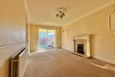 undefined, Arbor Court, West Bromwich, West Midlands, B71 4DY
