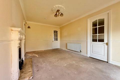 undefined, Arbor Court, West Bromwich, West Midlands, B71 4DY