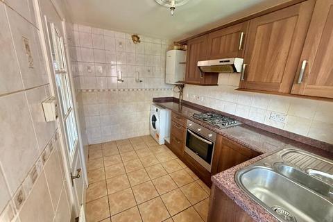 undefined, Arbor Court, West Bromwich, West Midlands, B71 4DY