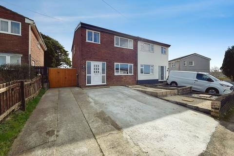 undefined, Heol Dal Y Coppa, Swansea SA7