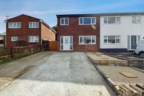 undefined, Heol Dal Y Coppa, Swansea SA7
