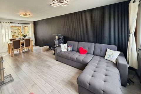undefined, Heol Dal Y Coppa, Swansea SA7
