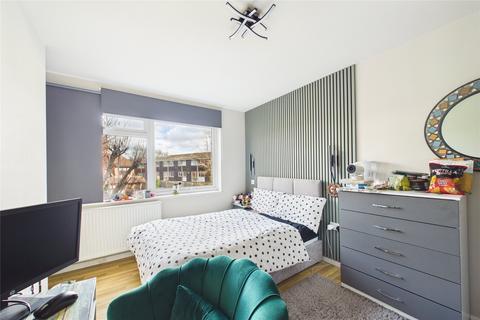 undefined, Tebbit Close, Bracknell, Berkshire, RG12